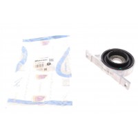 Підшипник підвісний BMW 5 (E60/E61)/X3 (E83) 04-11 (d=30mm)