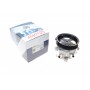 Насос ГПК Ford Connect 1.8TDCi 02-13 (120mm; 6PK)