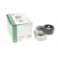 Натяжник ременя генератора Honda Accord VII/VIII 2.2 i-CTDi/i-DTEC 04-