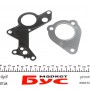 Комплект прокладок (верхній) VW T5 1.9 TDI 03-09