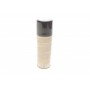 Поліроль для пластика Polo Cockpit Spray (Полуниця) (200ml) 