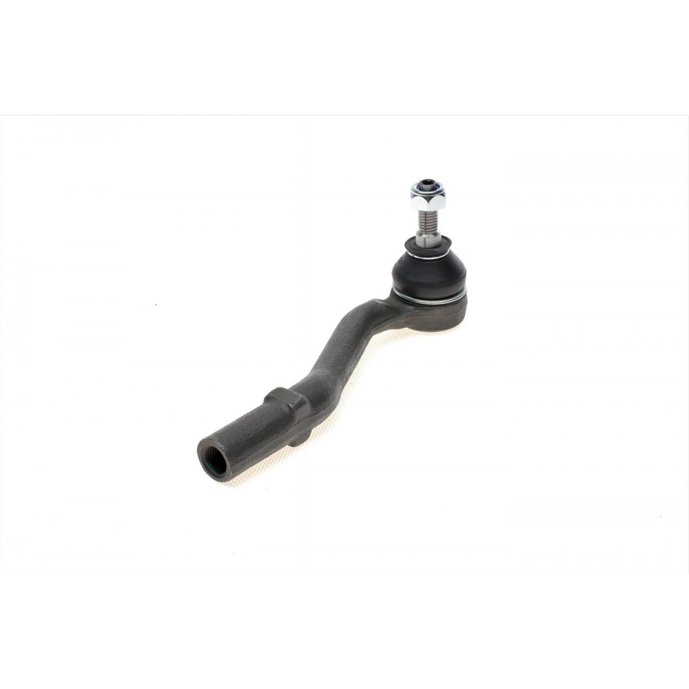 Наконечник тяги рульової (R) Citroen C2/C3 02-