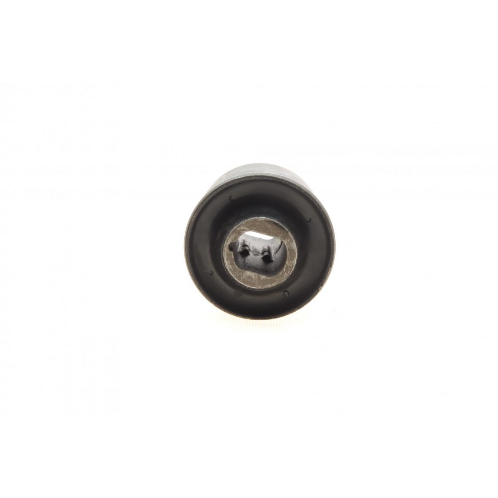 Сайлентблок важеля (переднього) MB C-class (W203/W204) 00-14