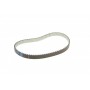 Комплект ГРМ Land Rover Discovery/Range Rover 3.0 TD 09- (20x80z)