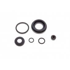 Ремкомплект супорта (заднього) Nissan Almera/Micra 1.0-2.0D 92-03 (d=30mm)