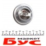 Термостат Ford Transit 2.5 DI/ Renaul Trafic 2.1 D -97