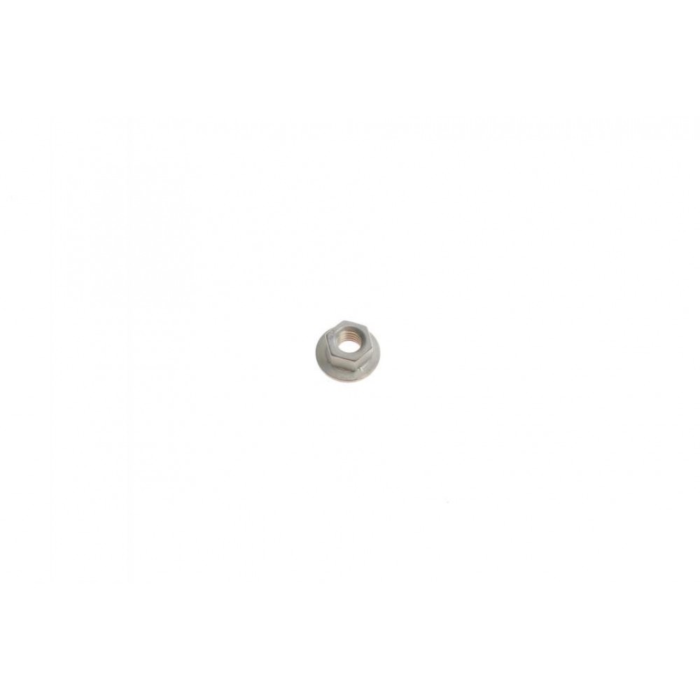 Реле генератора (14.7V) Fiat Doblo1.3 JTD 01-