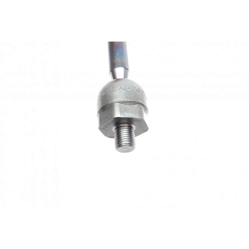 Тяга рульова VW Lupo 98-05 (R) (з наконечником)