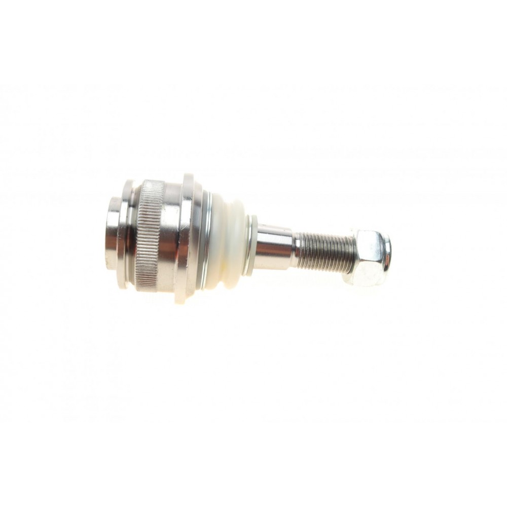 Опора кульова (передня/зверху) VW T4 91-03 (=10VW36)