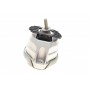 Подушка двигуна (R) BMW 5 (E60/E61/E63)/6 (E64) 2.2/2.5/3.0 01-10