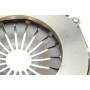 Комплект зчеплення Toyota Rav 4 III 2.0 4WD, 06-13 (112kw) 1AZ-FE
