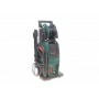 Мийка високого тиску Advanced Aquatak 150 (150 Бар/480 л/год/2200W)