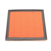 Фільтр повітряний Toyota Camry/ Rav 4/ Lexus ES 2.0-3.5 17-