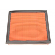 Фільтр повітряний Toyota Camry/ Rav 4/ Lexus ES 2.0-3.5 17-