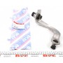 Кронштейн балки (передньої/L) Renault Kangoo 1.2-1.6 08-
