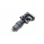 Корпус фільтра масляного VW Golf V/Passat/Touran 2.0 FSI 03-10