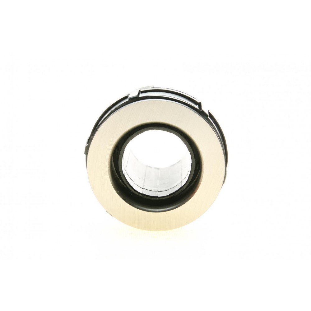 Підшипник вижимний MB Vario/Atego 4.3D OM904 96-