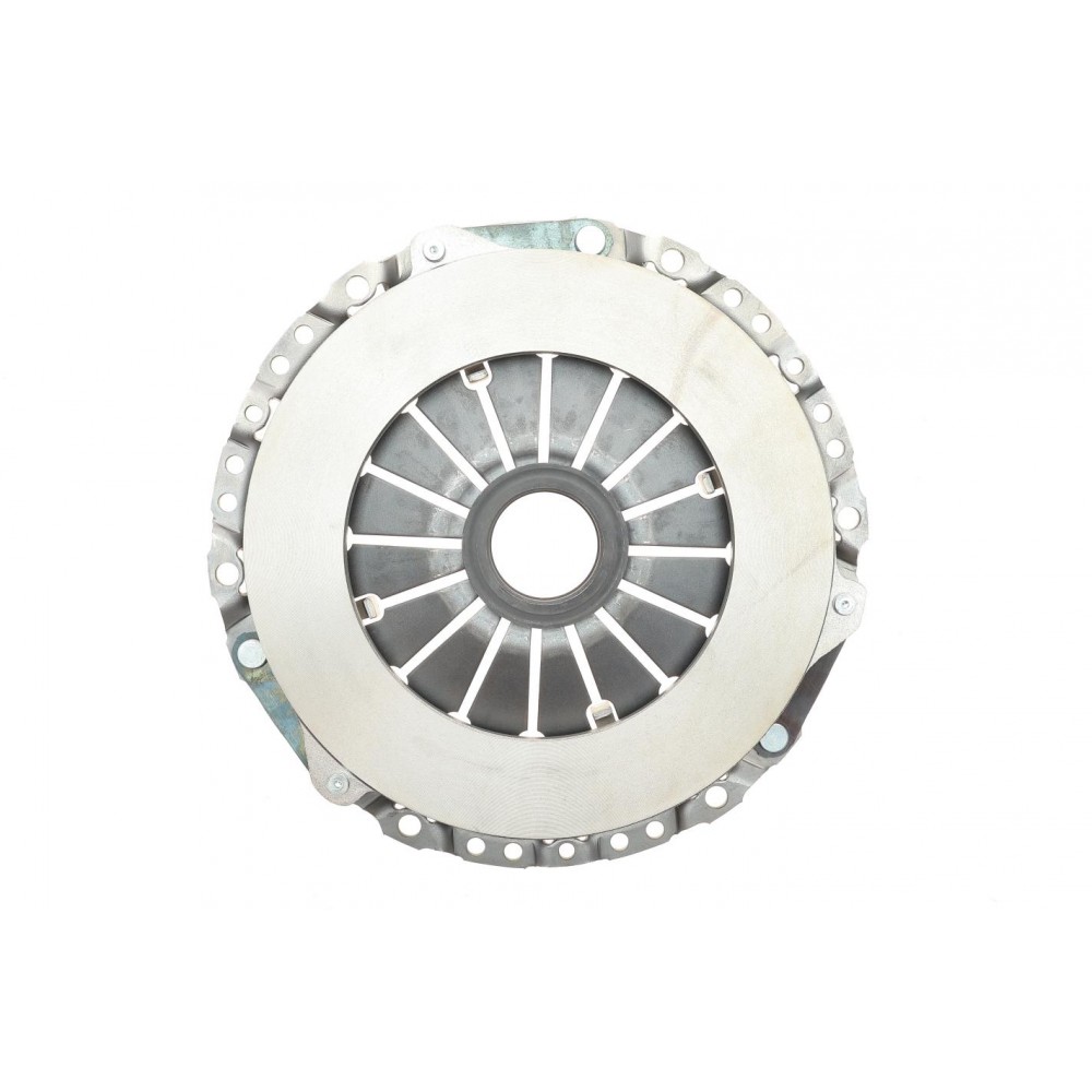 Комплект зчеплення Fiat Scudo 2.0JTD (d=226mm) (+вижимний)