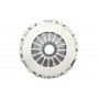 Комплект зчеплення Fiat Scudo 2.0JTD (d=226mm) (+вижимний)