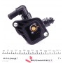 Термостат Citroen Nemo/Peugeot Bipper 1.3HDi 10- (88˚C) + датчик