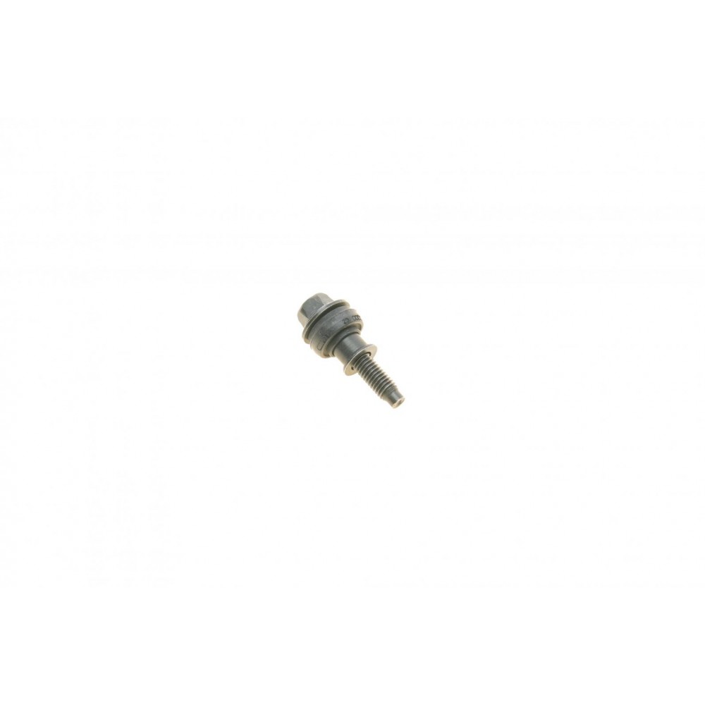Захист ременя ГРМ VW T5/T6 2.0 TSI 11-19 (верхня) (OE VAG)
