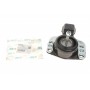 Подушка двигуна (R) Renault Master 2.2/2.5dTi