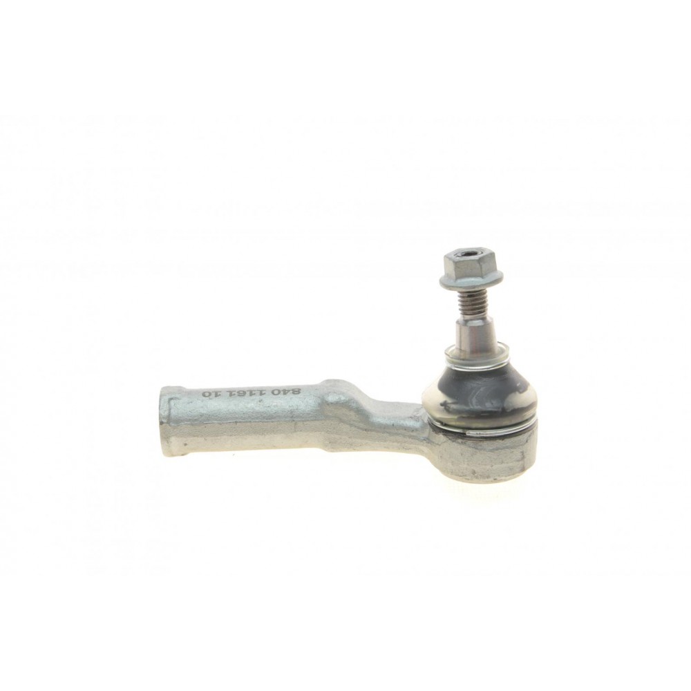 Наконечник тяги рульової (R) Ford Kuga 2.0 TDCI 08-
