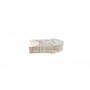 Вкладиші шатунні Land Rover Discovery/Freelander/Range Rover Evoque 2.0 11- (+0.25)
