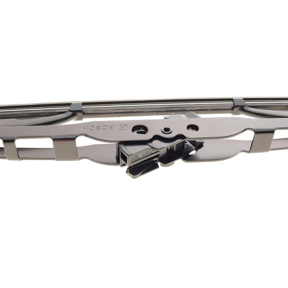 Щітки склоочисника (425/425mm) Toyota Corolla/Mitsubishi Colt/Lancer 68-