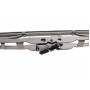 Щітки склоочисника (425/425mm) Toyota Corolla/Mitsubishi Colt/Lancer 68-