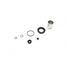 Ремкомплект супорта (заднього) Toyota Auris/Yaris 05- (d=38mm) + поршень