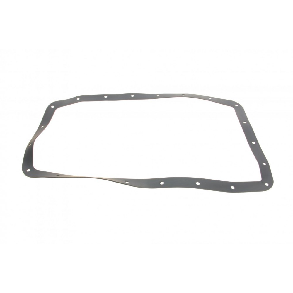 Фільтр АКПП BMW 7 (E65/E66/E67)/X3 (E83)/X5 (E53) 3.0d/4.4i 00- (з прокладкою) (N62/M57)