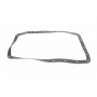 Фільтр АКПП BMW 7 (E65/E66/E67)/X3 (E83)/X5 (E53) 3.0d/4.4i 00- (з прокладкою) (N62/M57)