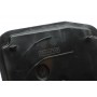 Фільтр АКПП Ford Focus 1.4-2.5 03-12 (з прокладкою)