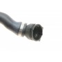 Патрубок радіатора BMW X3 (F25)/X4 (F26) 1.6/2.0 10-18 N20