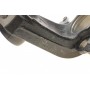 Капфа (передня) VW Golf IV/Skoda Octavia/Audi A3 97-05 (L)