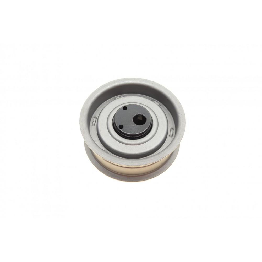 Комплект ГРМ VW T4 1.9D/TD 92-03 (137x25)