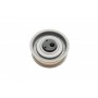Комплект ГРМ VW T4 1.9D/TD 92-03 (137x25)