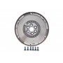 Демпфер зчеплення Opel Combo/Fiat Doblo 2.0D/CDTI/JTDM 10- (240 мм)
