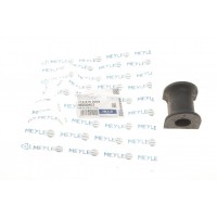 Втулка стабілізатора (переднього) VW T5 03-/T6 15- (d=22mm)