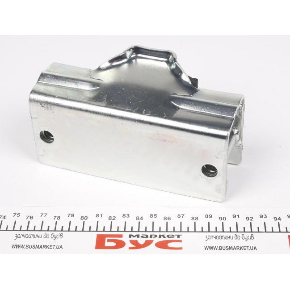 Подушка двигуна (R) Fiat Ducato/Citroen Jumper/Peugeot Boxer 1.9-2.5D/TD/TDI 94-