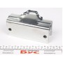 Подушка двигуна (R) Fiat Ducato/Citroen Jumper/Peugeot Boxer 1.9-2.5D/TD/TDI 94-