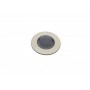 Шків генератора Mazda 3/5/6/CX-7 2.0/2.2D 02- (8PK)