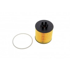Фільтр масляний Audi A3/Skoda Fabia/Roomster/VW Golf V/Passat/Touran 1.4/1.6 TSI/FSI 03-15