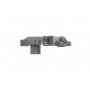 Реле генератора Citroen Jumper 2.2HDI/Ford Transit 2.4TDCi 06-