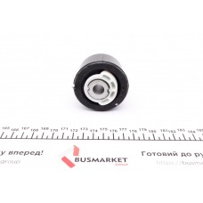 Сайлентблок балки (задньої) Fiat Panda/Punto 1.1-1.7D 93-03 (8517410CFG)