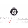Сайлентблок балки (задньої) Fiat Panda/Punto 1.1-1.7D 93-03 (8517410CFG)