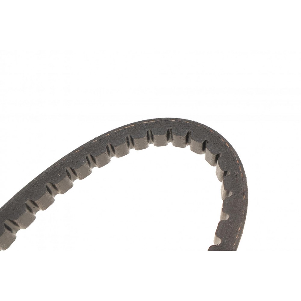 Ремінь генератора Toyota Hilux/Land Cruiser 2.4D 88-02/Ford Sierra 2.8 87-88 (13x1200)