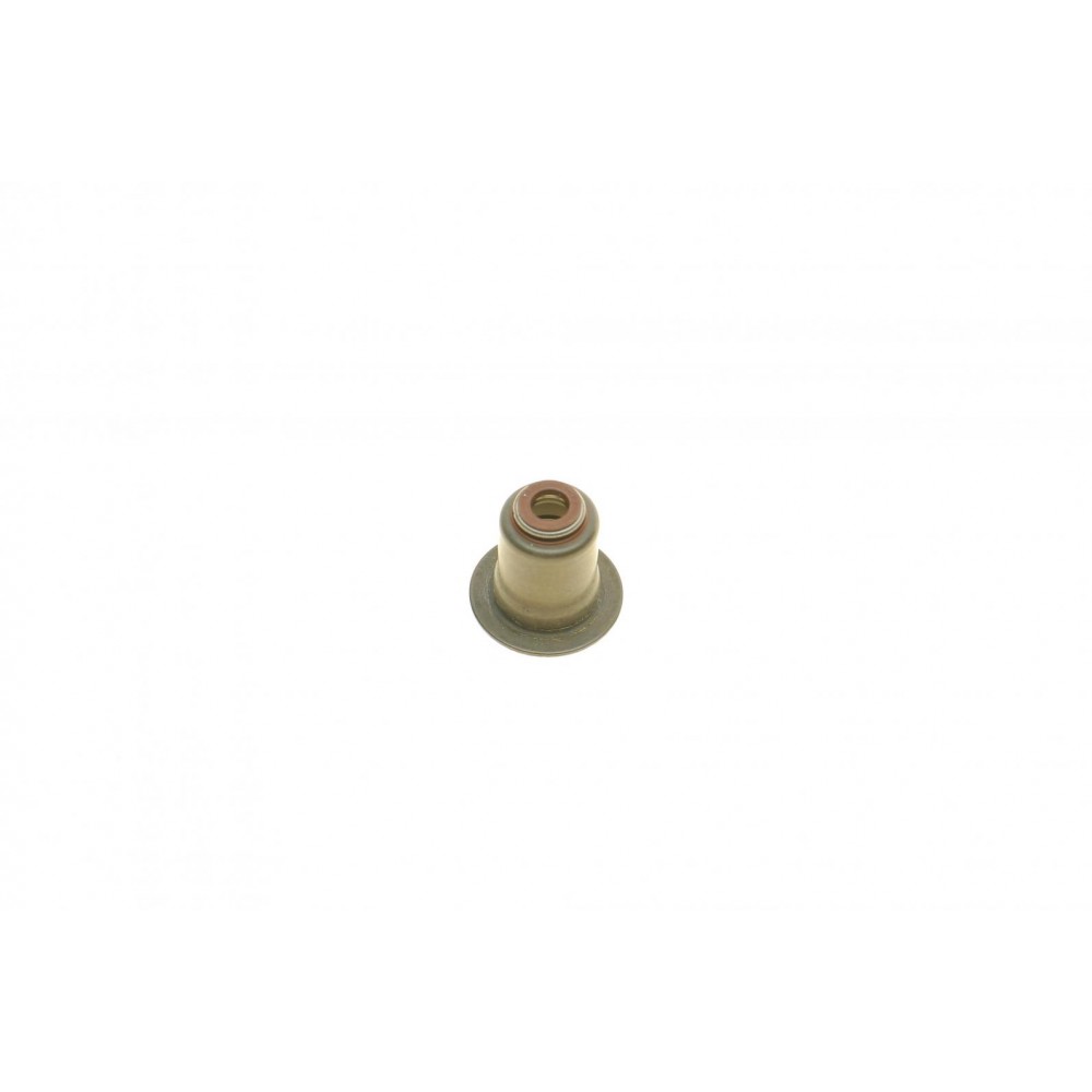 Сальник клапана (випуск) BMW (к-кт) B48/B58/N55