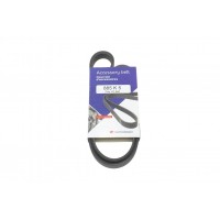 Ремінь генератора Toyota Rav 4 2.0 D 4WD 01-05